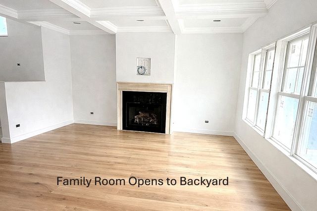 1933 Washington Avenue, Wilmette, IL 60091