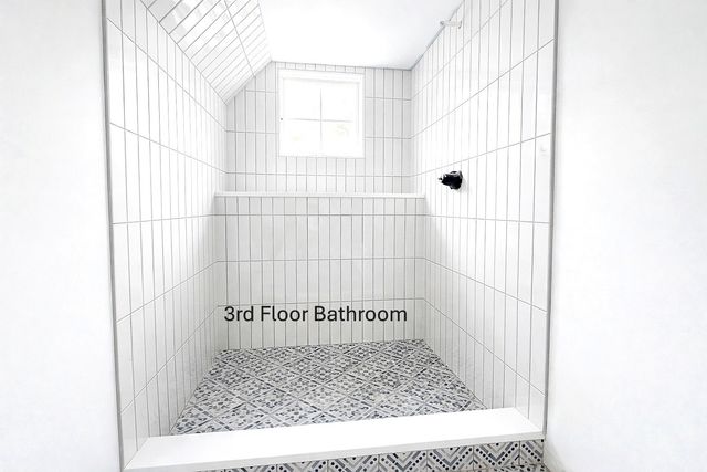 1933 Washington Avenue, Wilmette, IL 60091