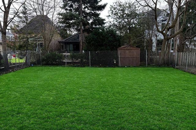 1933 Washington Avenue, Wilmette, IL 60091