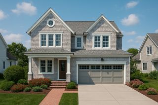 1933 Washington Avenue, Wilmette, IL 60091