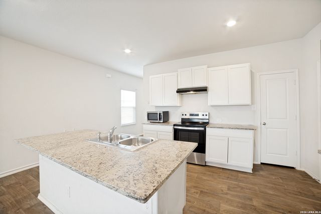 20415 Lorena Crossing, San Antonio, TX 78264