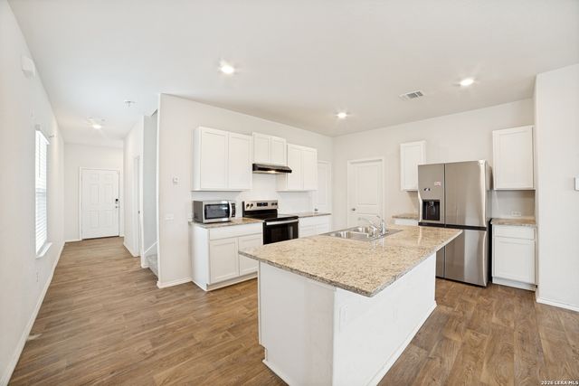 20415 Lorena Crossing, San Antonio, TX 78264