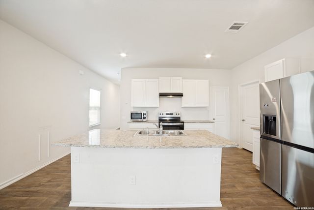 20415 Lorena Crossing, San Antonio, TX 78264