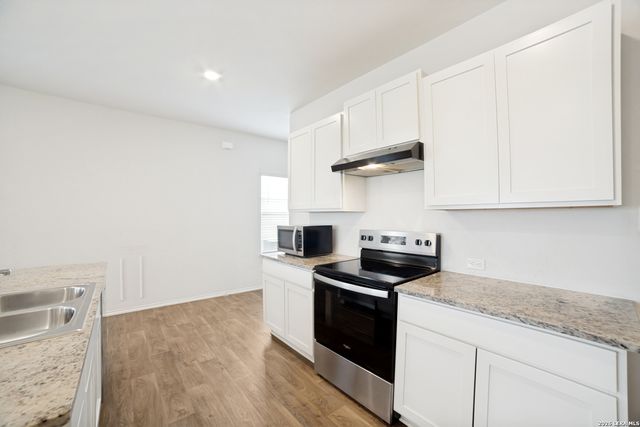 20415 Lorena Crossing, San Antonio, TX 78264