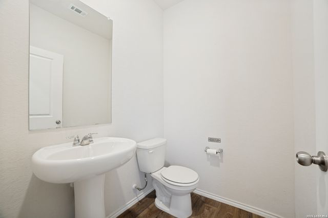 20415 Lorena Crossing, San Antonio, TX 78264