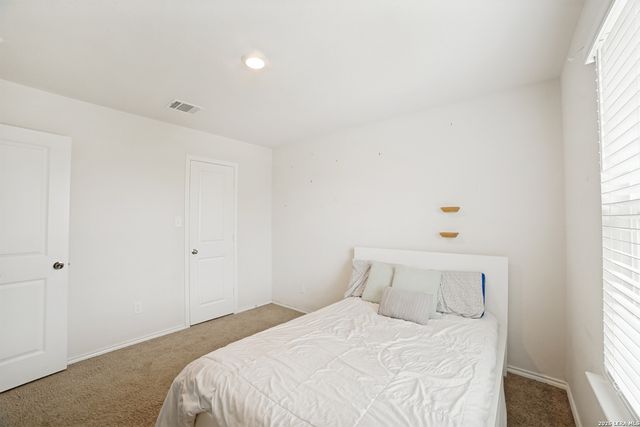 20415 Lorena Crossing, San Antonio, TX 78264