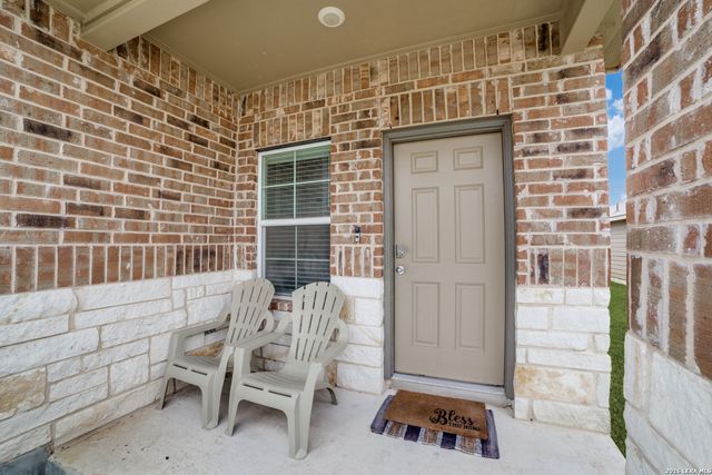 20415 Lorena Crossing, San Antonio, TX 78264