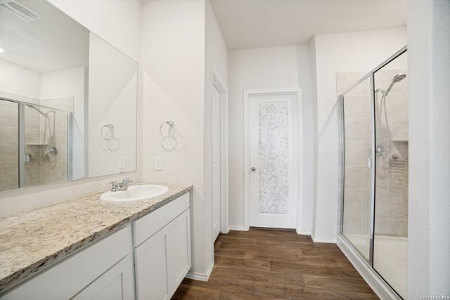 20415 Lorena Crossing, San Antonio, TX 78264