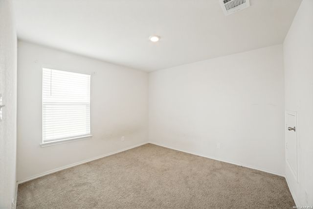 20415 Lorena Crossing, San Antonio, TX 78264