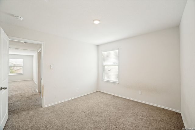 20415 Lorena Crossing, San Antonio, TX 78264