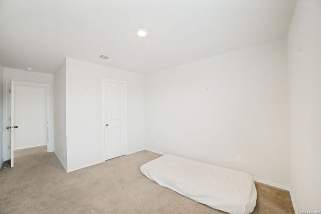 20415 Lorena Crossing, San Antonio, TX 78264