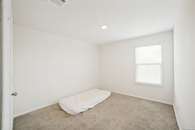 20415 Lorena Crossing, San Antonio, TX 78264