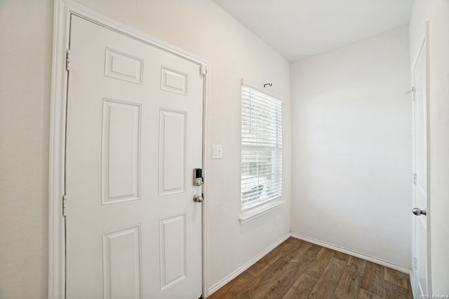 20415 Lorena Crossing, San Antonio, TX 78264