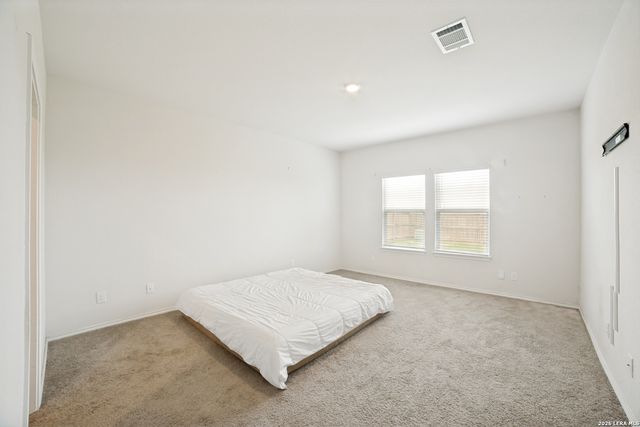20415 Lorena Crossing, San Antonio, TX 78264