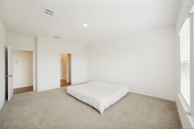 20415 Lorena Crossing, San Antonio, TX 78264