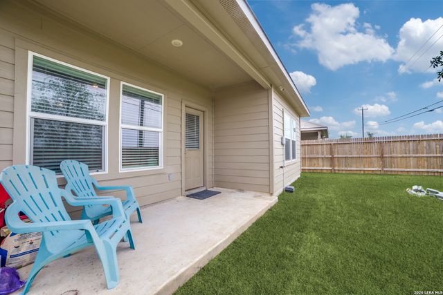 20415 Lorena Crossing, San Antonio, TX 78264