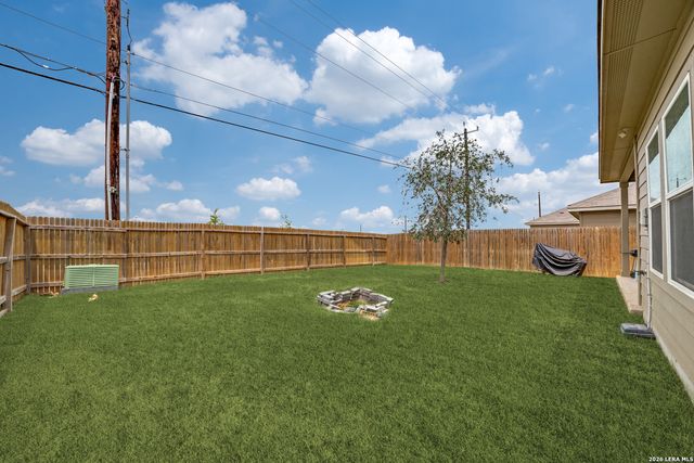 20415 Lorena Crossing, San Antonio, TX 78264