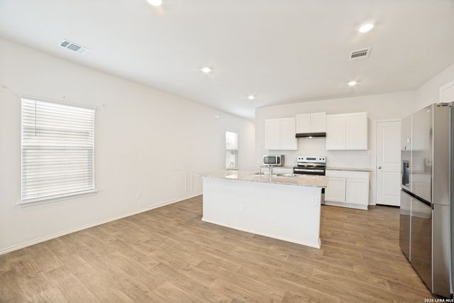 20415 Lorena Crossing, San Antonio, TX 78264