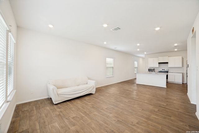 20415 Lorena Crossing, San Antonio, TX 78264