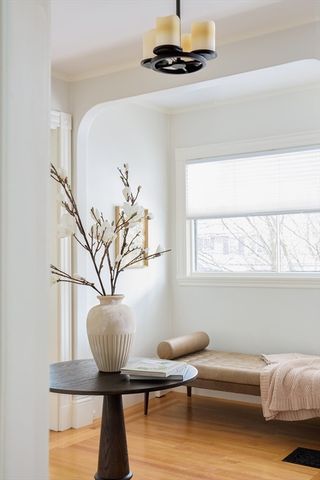 34 Chestnut Terrace, Newton, MA 02459