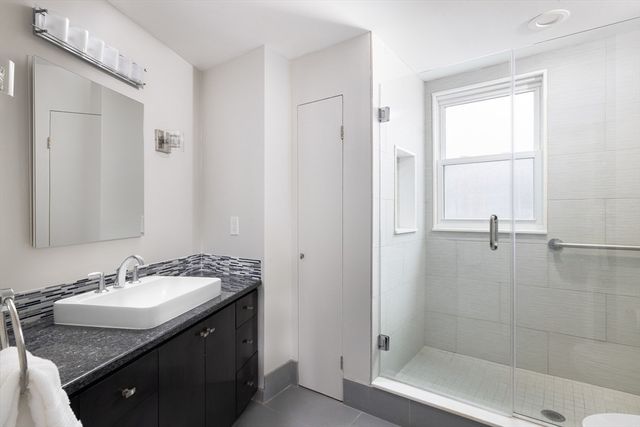 34 Chestnut Terrace, Newton, MA 02459