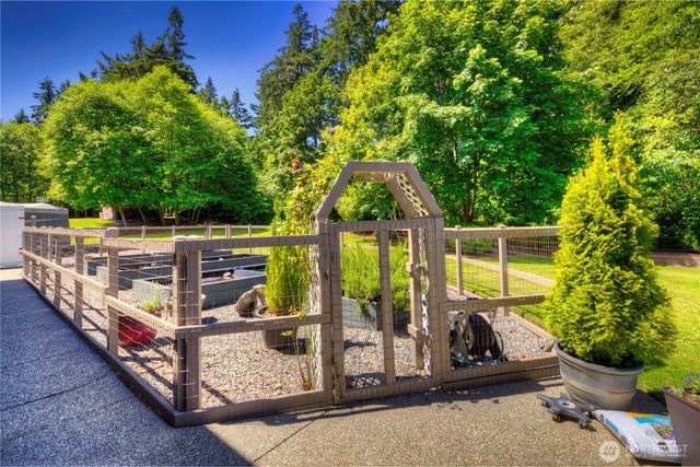 7305 45th Street Court NW, Gig Harbor, WA 98335