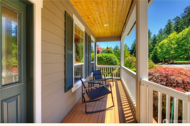 7305 45th Street Court NW, Gig Harbor, WA 98335