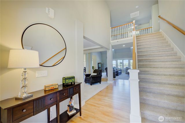 7305 45th Street Court NW, Gig Harbor, WA 98335