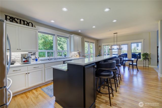 7305 45th Street Court NW, Gig Harbor, WA 98335