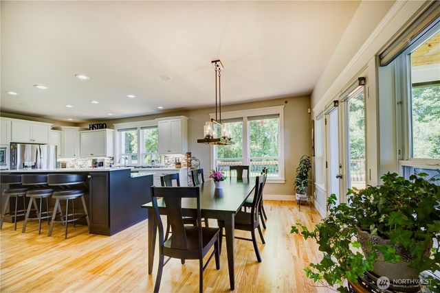 7305 45th Street Court NW, Gig Harbor, WA 98335