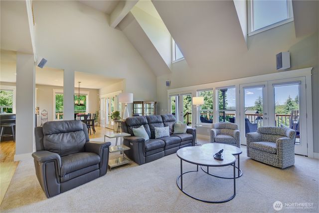 7305 45th Street Court NW, Gig Harbor, WA 98335