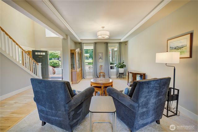 7305 45th Street Court NW, Gig Harbor, WA 98335