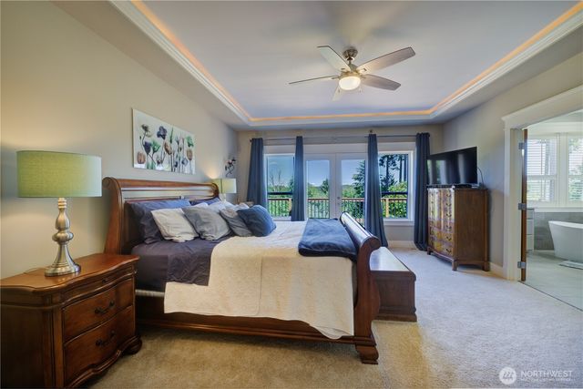 7305 45th Street Court NW, Gig Harbor, WA 98335