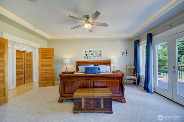 7305 45th Street Court NW, Gig Harbor, WA 98335