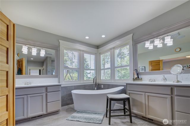 7305 45th Street Court NW, Gig Harbor, WA 98335