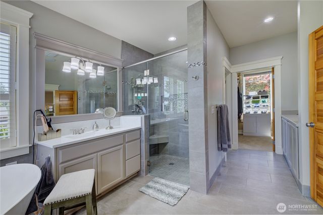 7305 45th Street Court NW, Gig Harbor, WA 98335