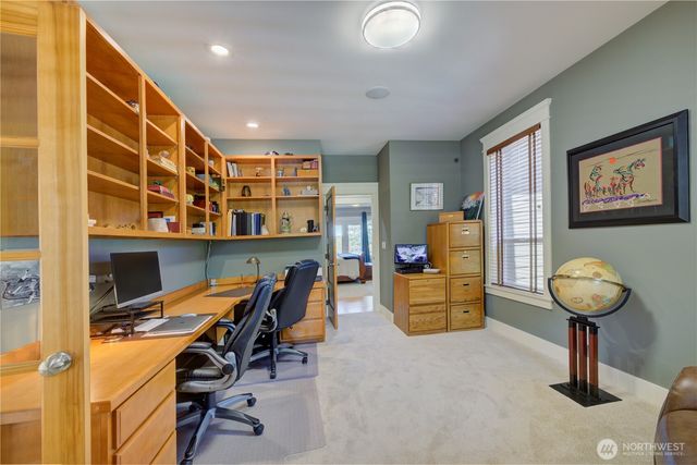 7305 45th Street Court NW, Gig Harbor, WA 98335