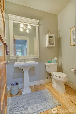 7305 45th Street Court NW, Gig Harbor, WA 98335