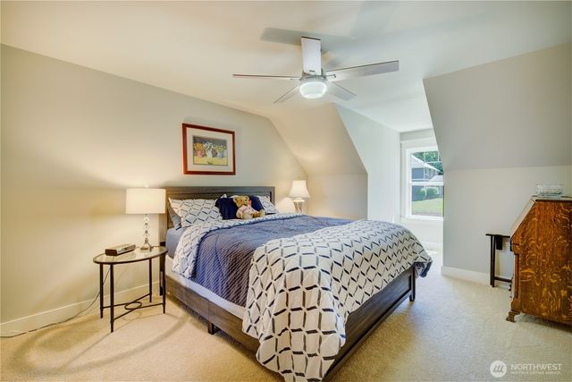 7305 45th Street Court NW, Gig Harbor, WA 98335
