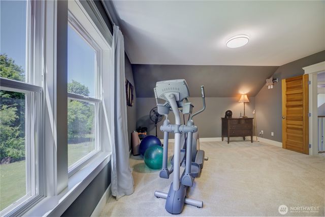 7305 45th Street Court NW, Gig Harbor, WA 98335