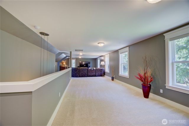 7305 45th Street Court NW, Gig Harbor, WA 98335