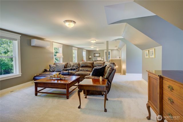 7305 45th Street Court NW, Gig Harbor, WA 98335
