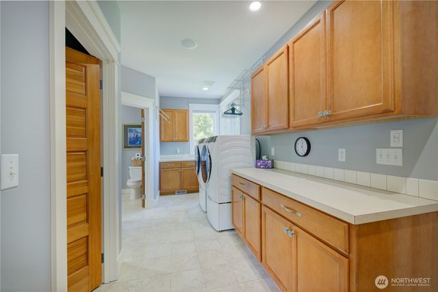 7305 45th Street Court NW, Gig Harbor, WA 98335