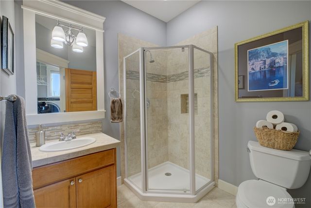 7305 45th Street Court NW, Gig Harbor, WA 98335