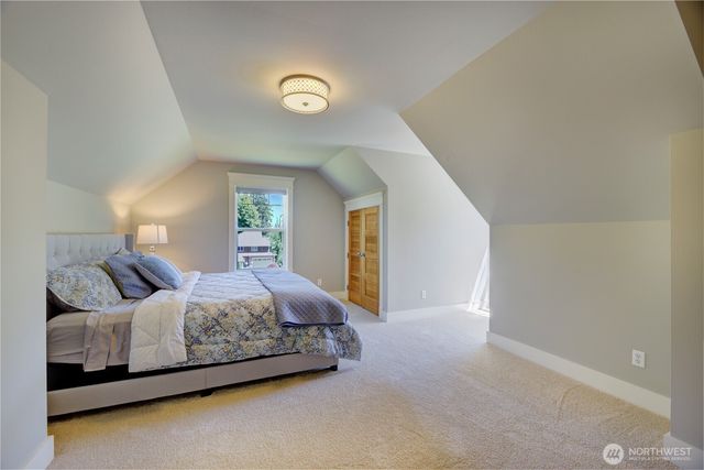 7305 45th Street Court NW, Gig Harbor, WA 98335