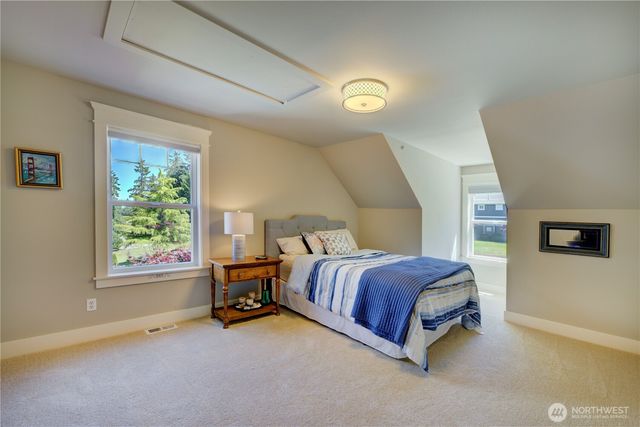 7305 45th Street Court NW, Gig Harbor, WA 98335