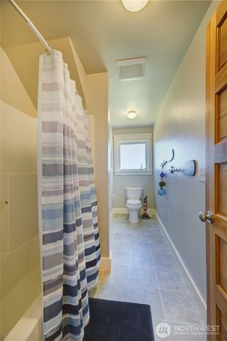 7305 45th Street Court NW, Gig Harbor, WA 98335