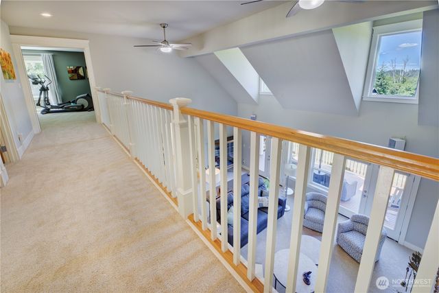7305 45th Street Court NW, Gig Harbor, WA 98335