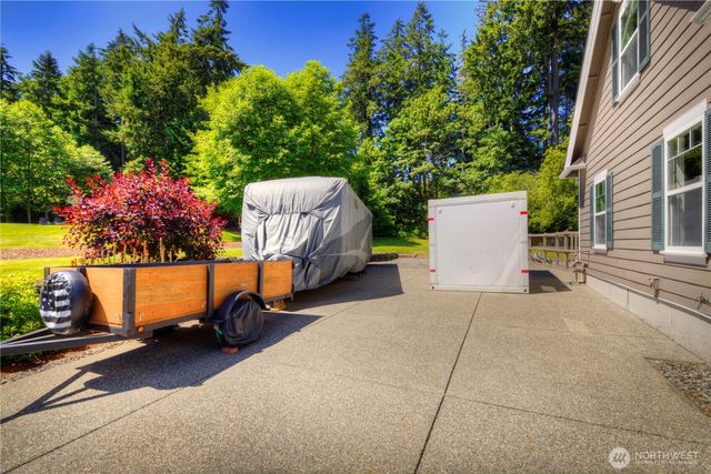 7305 45th Street Court NW, Gig Harbor, WA 98335