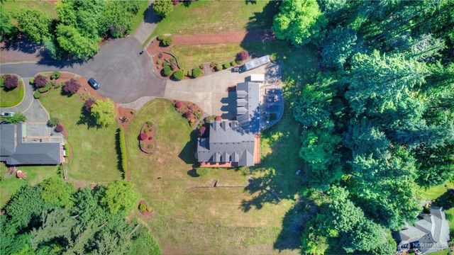 7305 45th Street Court NW, Gig Harbor, WA 98335